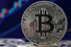 BTC白皮书什么时候发布的？比特币白皮书核心内容是什么？