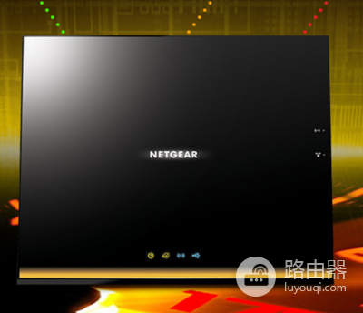 r6300v2cpu多少度正常（r6300v2cpu正常多少度）
