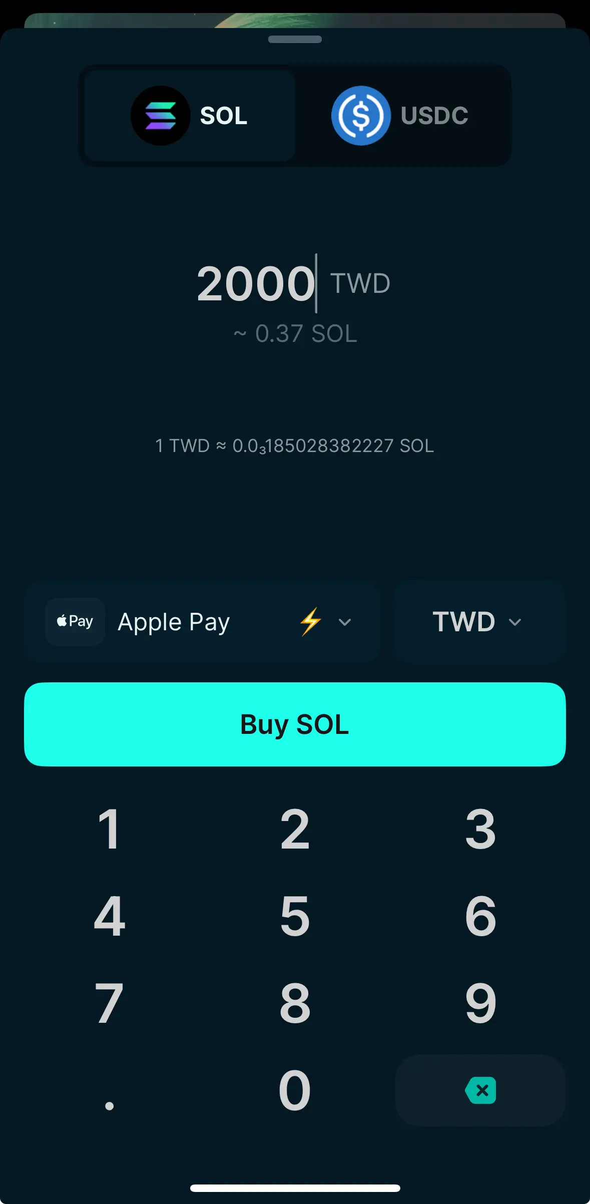 Jupiter交易所是什么?Jupiter和Jupiter Studio的使用指南