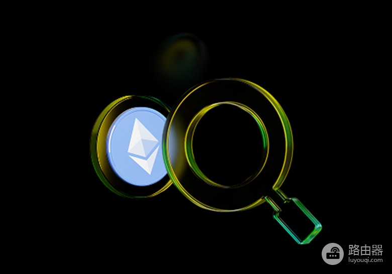 Etherscan到底好不好用?查交易、读合约、Gas省钱、防地址投毒全测评