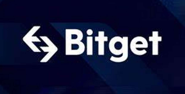 如何用Bitget现货网格机器人实现自动化交易?