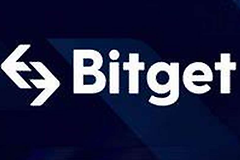 如何用Bitget现货网格机器人实现自动化交易？