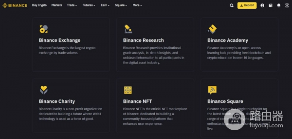 币an与Kraken哪个更适合你？Kraken还是币an？