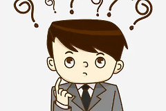 怎么设置双层wifi密码(密码，这样设置才更安全)