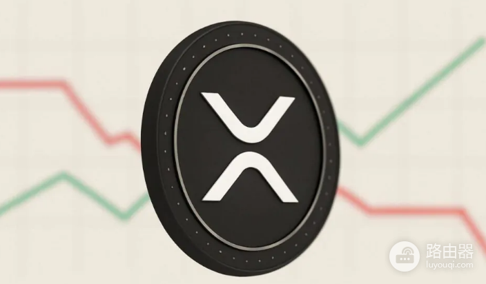 XRP是什么币?为何价格在2025年飙升?