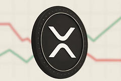 XRP是什么币?为何价格在2025年飙升?