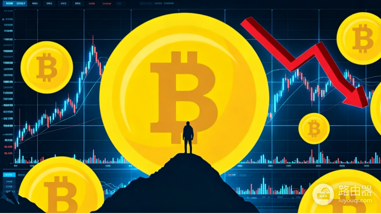 比特币网格适合震荡吗 BTC网格交易收益与风险说明