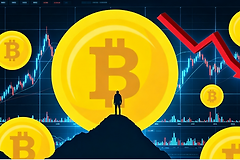 比特币网格适合震荡吗 BTC网格交易收益与风险说明