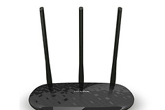 路由器dhcp怎么设置网关（路由器dhcp设置网关方法）