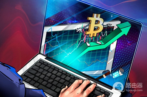 比特币核心开发停滞了吗？从节点软件更新分析