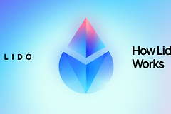 Lido（LDO）币是什么？Lido如何改变加密货币的质押模式？