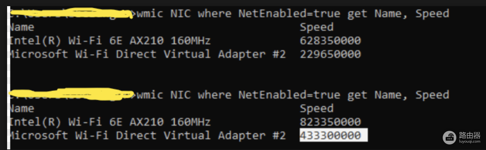 Win11 wifi Direct初始连接速度慢怎么办?虚拟网卡性能优化教程