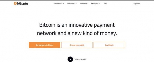 Electrum钱包是什么?如何管理BTC更高效?