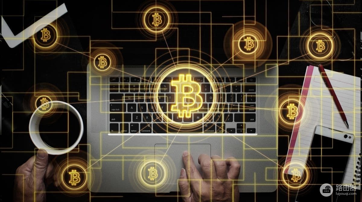 不会用比特币？你已经跟不上数字时代的脚步