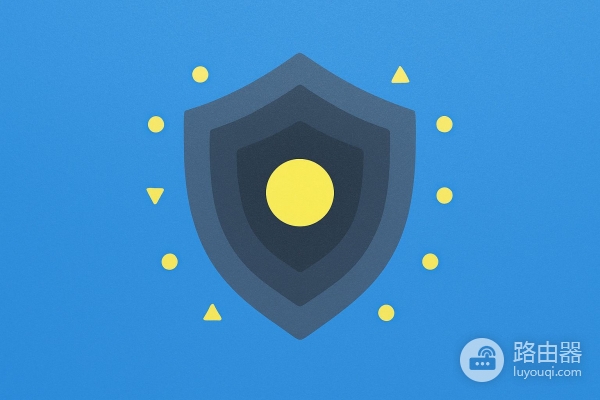 一文讲清楚KYC是什么,看完就懂为什么必须做