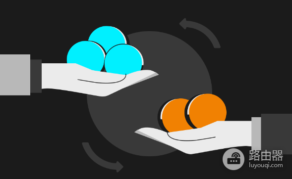 Bybit质押借币如何操作? Bybit质押借币靠谱吗?