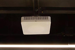 大麦路由器怎么设置2.4G（大麦路由器设置2.4G方法）