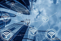 国内移动wifi怎么租(租房的网络问题怎么解决？)