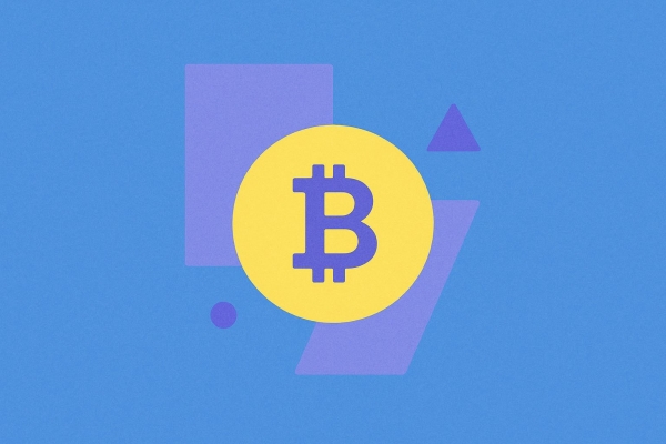 ArtMeta怎么玩?值不值得参与