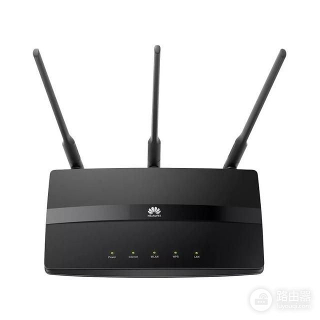 路由器在使用中断网-路由器日志中断网如何显示