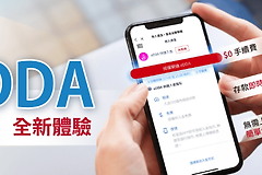 如何通过eDDA在HashKey上入金? HashKey上通过eDDA入金心得