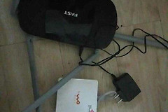 路由器要不要关-路由器要不要关闭