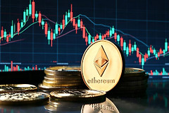 ETH重新突破历史高位需要哪些条件？这几个信号最关键