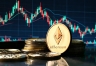 ETH重新突破历史高位需要哪些条件?这几个信号最关键