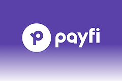 PayFi是什么？和DeFi相比，PayFi有哪些优势？