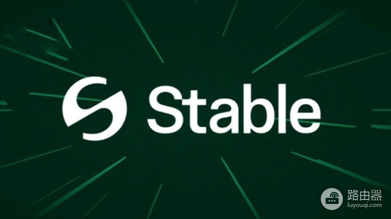 Stable链的(STABLE)币是什么?专为稳定币支付设计的Layer1区块链