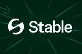 Stable链的（STABLE）币是什么？专为稳定币支付设计的Layer1区块链