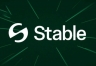 Stable链的（STABLE）币是什么？专为稳定币支付设计的Layer1区块链