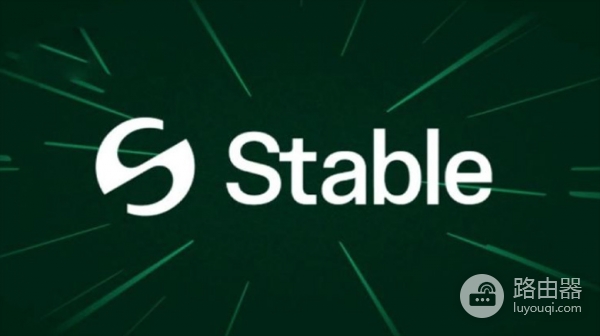 Stable链的（STABLE）币是什么？专为稳定币支付设计的Layer1区块链