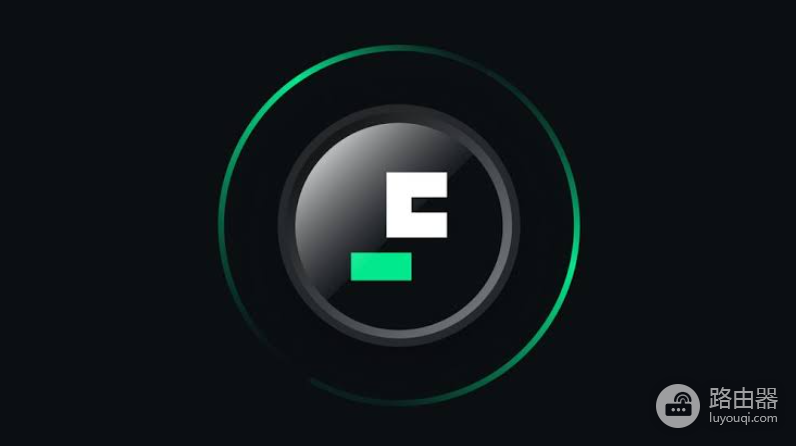 FDUSD是什么币?亚洲交易所为什么常用FDUSD出入金