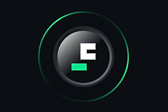 FDUSD是什么币？亚洲交易所为什么常用FDUSD出入金