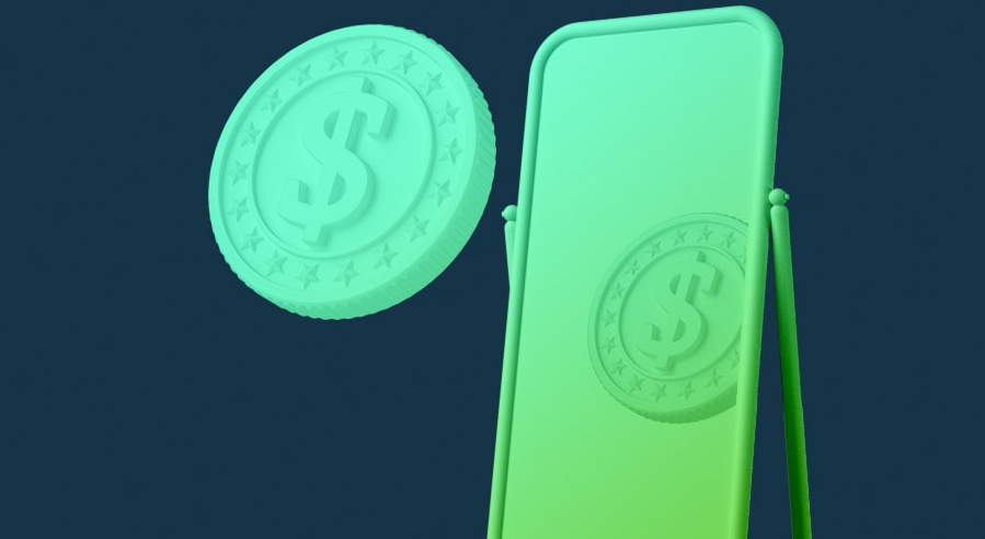 硬分叉是什么?如何应对Shentu硬分叉升级及资产迁移步骤