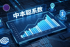 中本聪系数是什么？如何判断区块链去中心化，买币要不要看这个指标