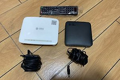 电信光猫机顶盒可以退钱吗（电信光猫机顶盒是否能退钱）