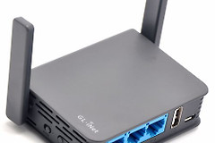 openwrt路由器无线网络设置教程（ openwrt路由器无线网络怎么设置）