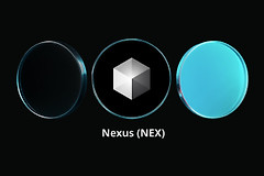 Nexus(NEX)是什么？Bitget已上线，NEX永续期货Layer 1值得长期布局吗？