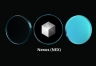 Nexus(NEX)是什么?Bitget已上线,NEX永续期货Layer 1值得长期布局吗?