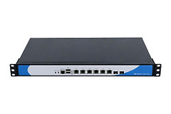 软路由系统爱快好还是openwrt（软路由系统爱快和openwrt哪个好）