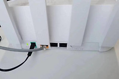随身wifi怎么设置不让别人蹭网（随身wifi不让别人蹭网设置方法）
