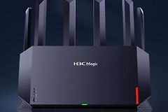 h3c魔术家怎么设置穿墙（h3c魔术家设置穿墙方法）