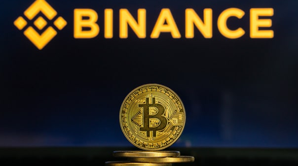 如何在币安入金? 币安入金最划算的方式是什么?