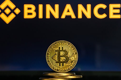 如何在币安入金? 币安入金最划算的方式是什么?