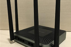 企业级tl-war1200l怎么设置（企业级tl-war1200l设置方法）