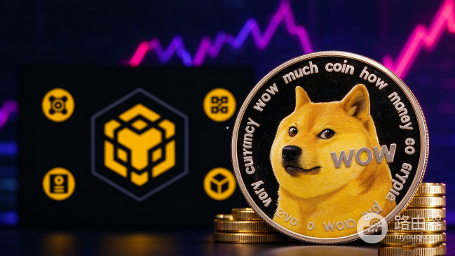 DOGE提币选主网还是包装代币 DOGE主网和BEP20区别