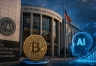 SEC主席释放重磅信号，链上证券时代正在靠近