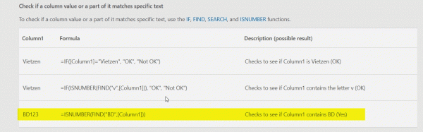 sharepoint列表姓名栏位限制仅输入中文解决方法